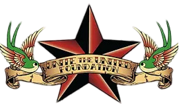 United the United Foundation