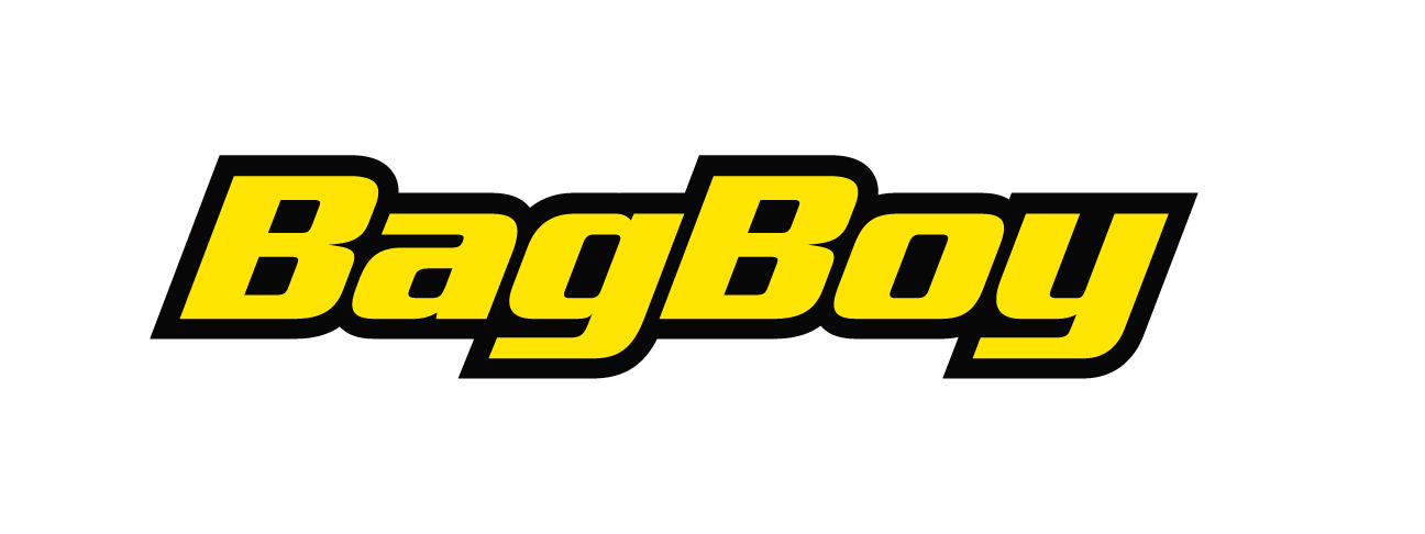 BagBoy Logo