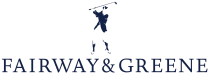 Fairway&Greene logo