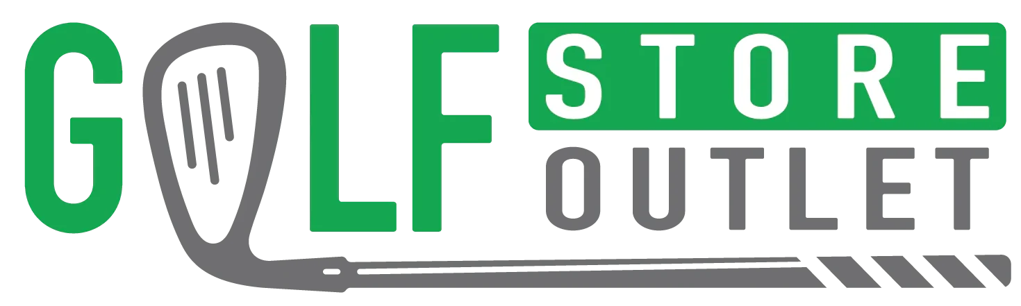 Golf Store Outlet logo