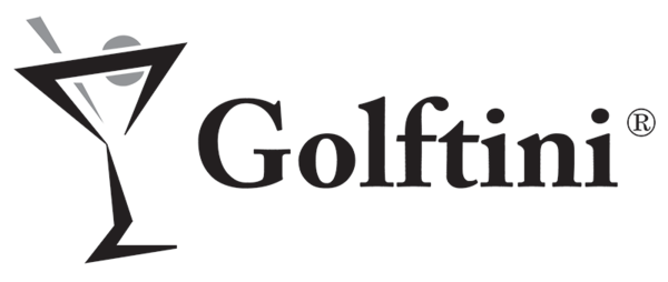 Golftini logo