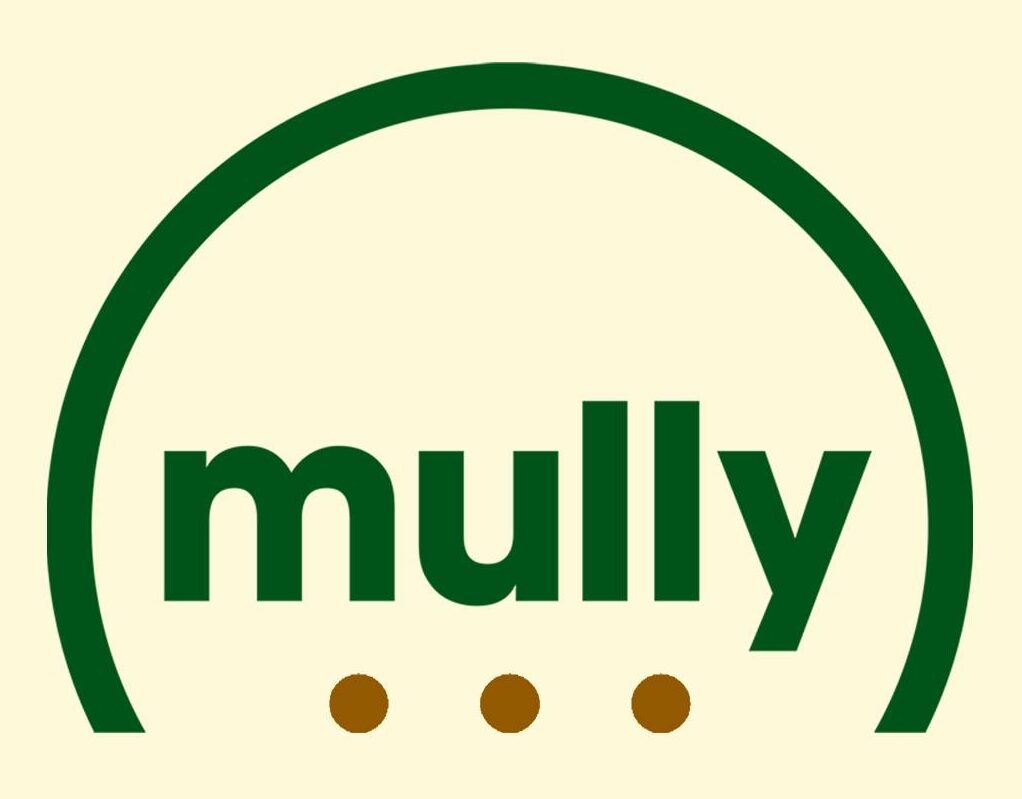 Mullybox