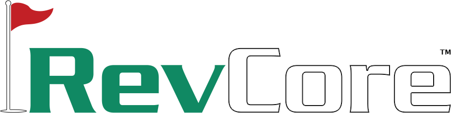 RevCore Logo