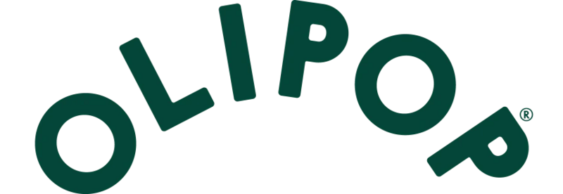 Olipop Logo