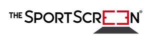 The SportScreen